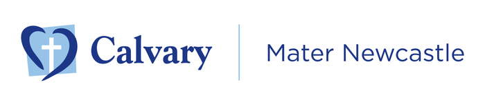 CMN Radiation Oncology NEXUS